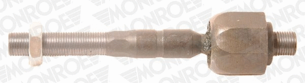 Inner Tie Rod (L23207)