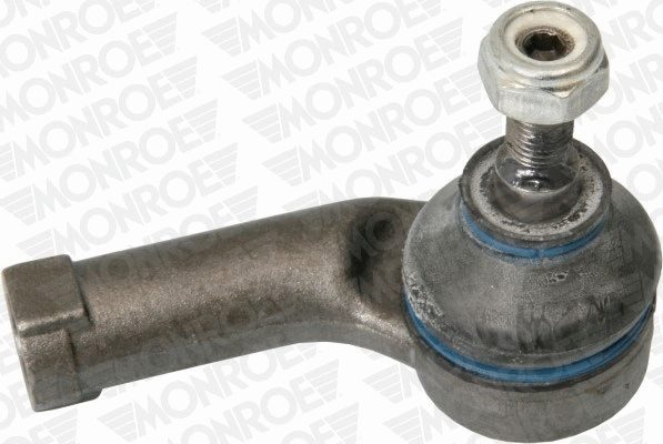 Tie Rod End (L12103)
