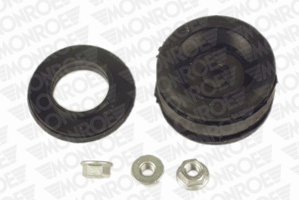 Suspension Strut Support Mount (L14903)