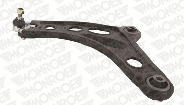 Control/Trailing Arm, wheel suspension (L10570)