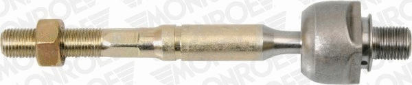 Inner Tie Rod (L43210)