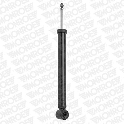 Shock Absorber (G1181)