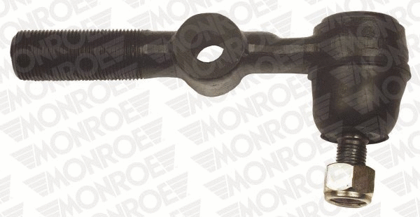 Tie Rod End (L13230)