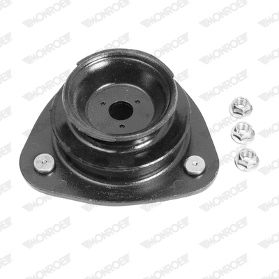 Suspension Strut Support Mount