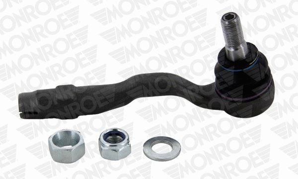 Tie Rod End (L11133)