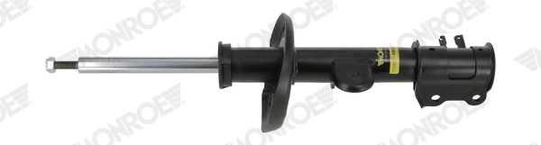 Shock Absorber (G8624)