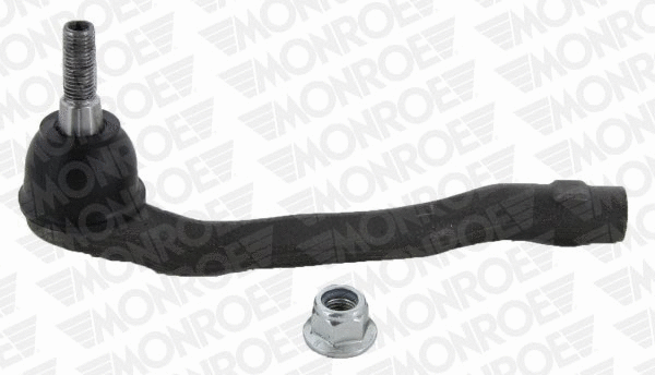 Tie Rod End (L28114)