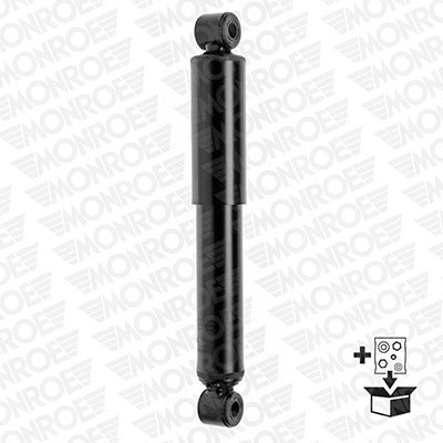 Shock Absorber (V2152)