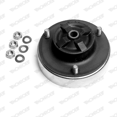 Suspension Strut Support Mount