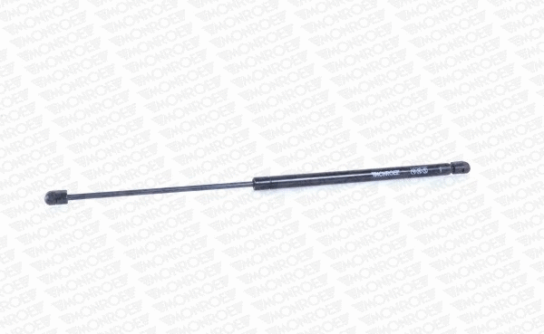 Gas Spring, boot/cargo area (ML5346)