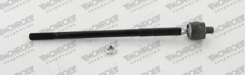 Inner Tie Rod (L16225)