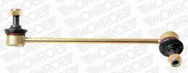 Link/Coupling Rod, stabiliser bar (L13609)