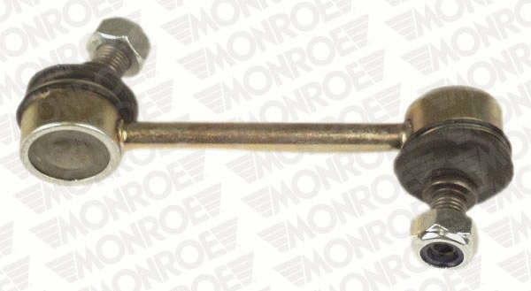 Link/Coupling Rod, stabiliser bar (L13607)