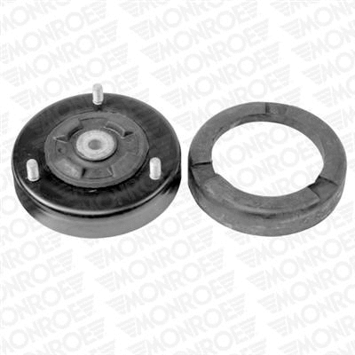 Suspension Strut Support Mount (MK189)