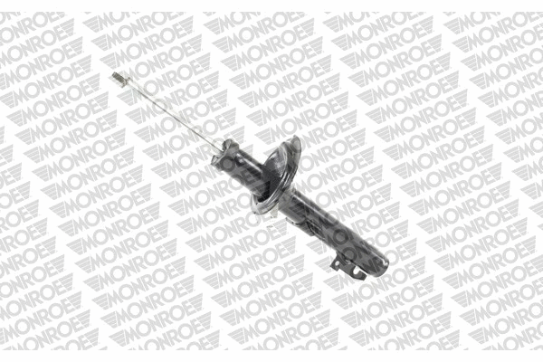 Shock Absorber (V4509)