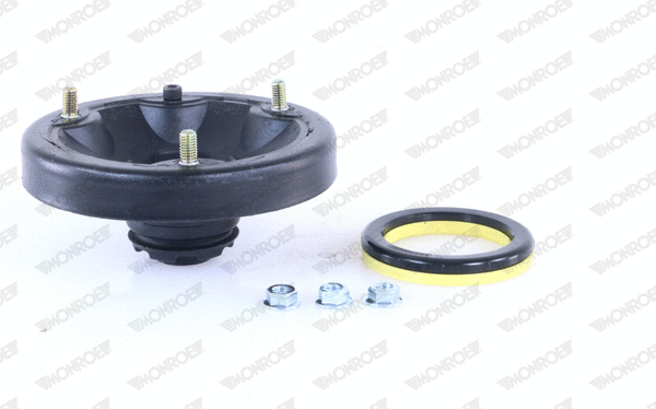 Suspension Strut Support Mount