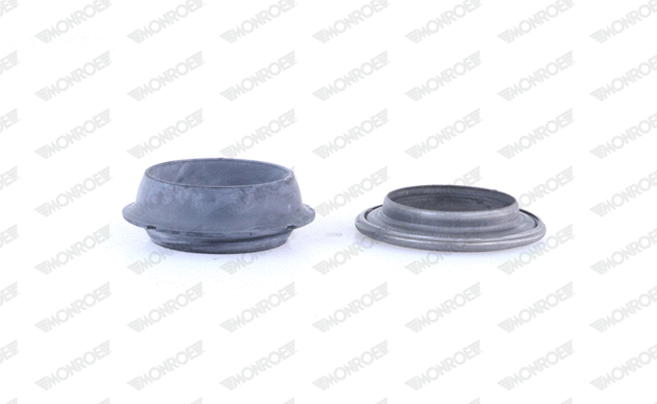 Suspension Strut Support Mount