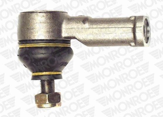 Tie Rod End (L0003)