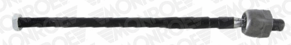 Inner Tie Rod (L10216)