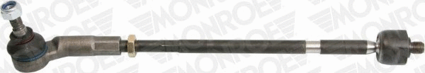Tie Rod (L29368)