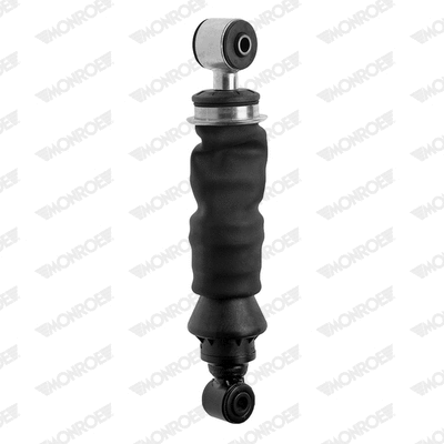 Shock Absorber, driver cab suspension