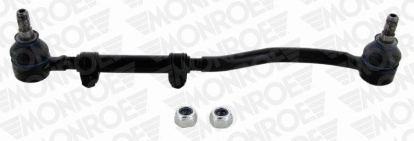 Tie Rod (L24305)
