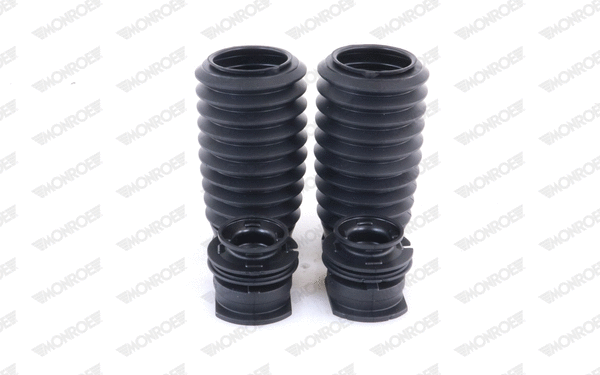 Dust Cover Kit, shock absorber