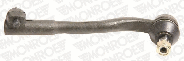 Tie Rod End (L11107)
