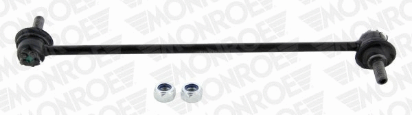 Link/Coupling Rod, stabiliser bar (L50627)