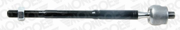 Inner Tie Rod (L13236)