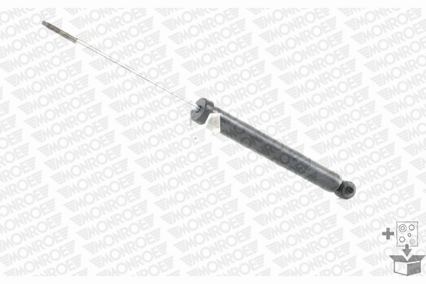 Shock Absorber (GT2043)