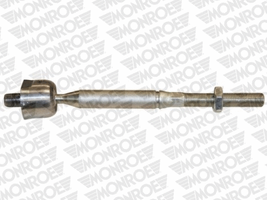 Inner Tie Rod (L50229)