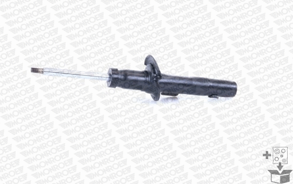 Shock Absorber (11754)