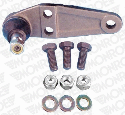 Ball Joint (L2757)