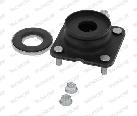 Suspension Strut Support Mount