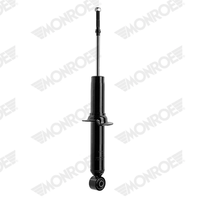 Shock Absorber (D7032S)
