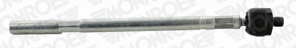 Inner Tie Rod (L28213)