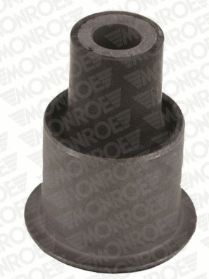 Mounting, control/trailing arm (L14805)