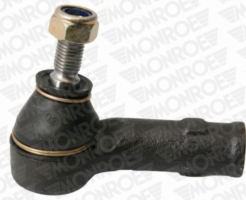 Tie Rod End (L29148)