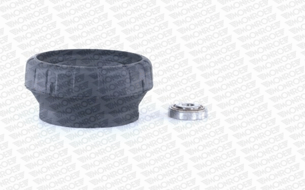 Suspension Strut Support Mount (MK181)