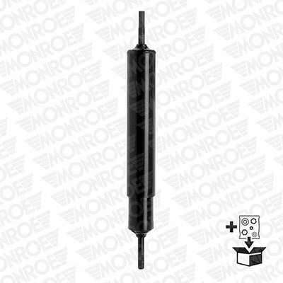 Shock Absorber (T1073)
