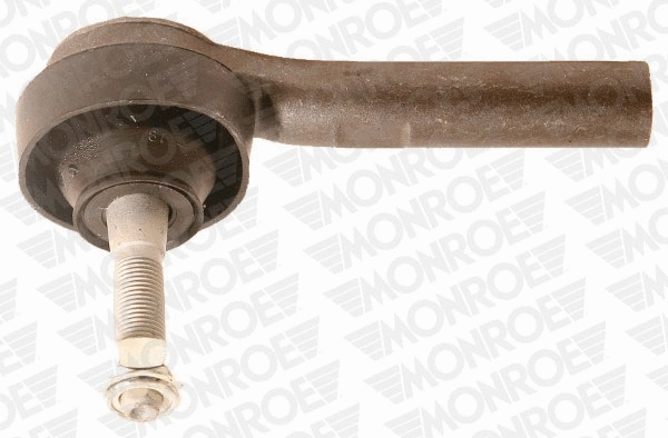 Tie Rod End (L80100)