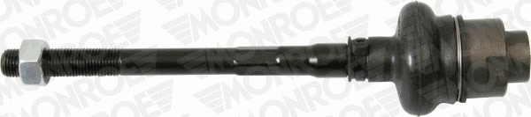 Inner Tie Rod (L20002)