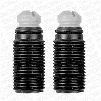 Dust Cover Kit, shock absorber (PK090)