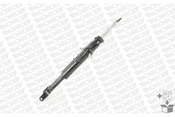 Shock Absorber (E4038)