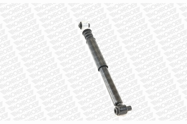 Shock Absorber (E5097)