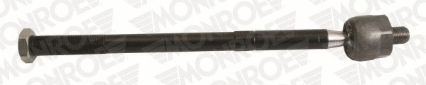 Inner Tie Rod (L16221)