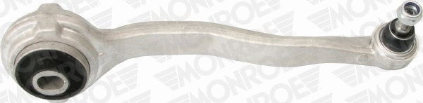 Control/Trailing Arm, wheel suspension (L23525)