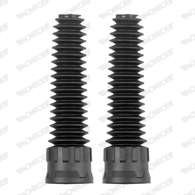 Dust Cover Kit, shock absorber