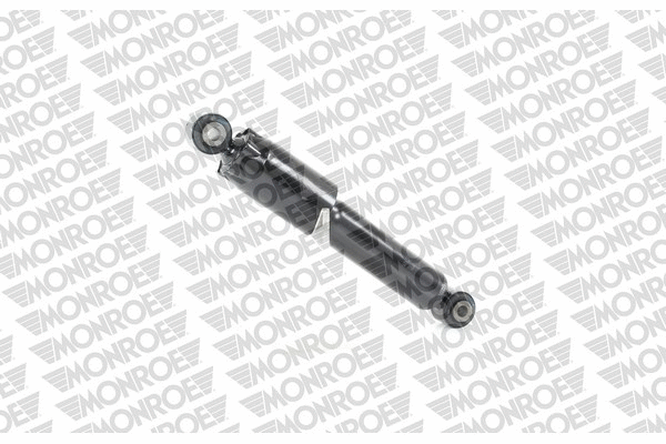 Shock Absorber (D8068)
